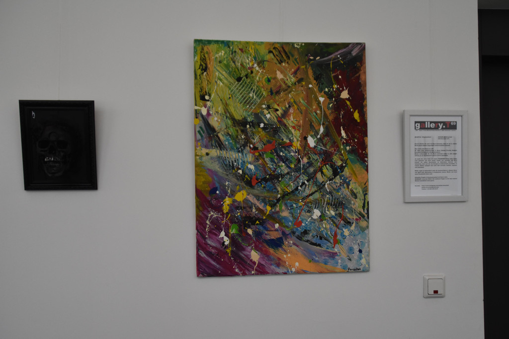 DSC_0019.JPG