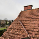 Sturmschaeden_FF_Wiener-Neustadt-3.jpg