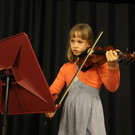IMG_0007 Lea.JPG