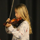 IMG_0010.JPG