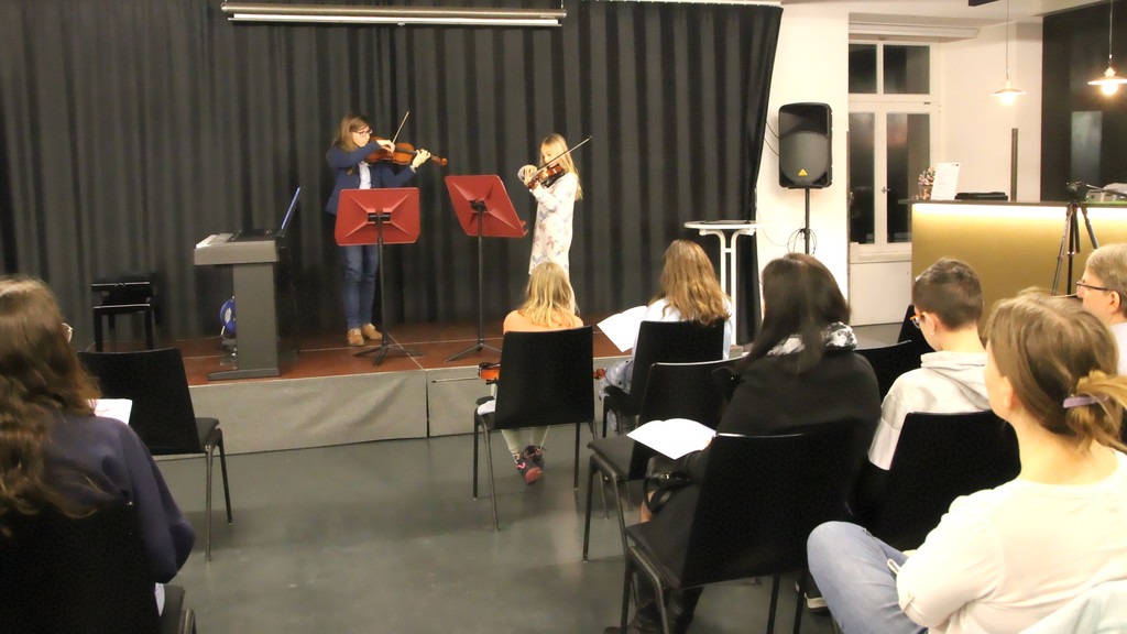 x_musikschule_header.jpg