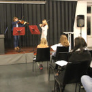 x_musikschule_header.jpg