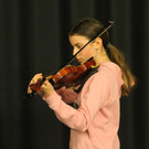 IMG_0013.JPG