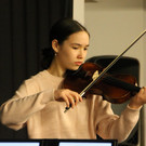 IMG_0017.JPG