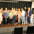 IMG_0029a.jpg