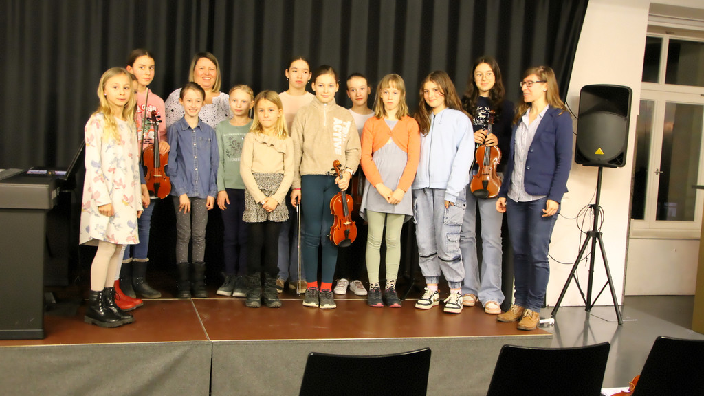 x_musikschule_header_2.jpg