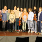 x_musikschule_header_2.jpg