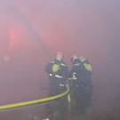 05022023__c__Stadt_Wien_-_Feuerwehr _3_.jpg
