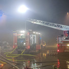 05022023__c__Stadt_Wien_-_Feuerwehr _4_.jpg