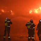 05022023__c__Stadt_Wien_-_Feuerwehr _1_.jpg
