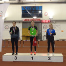 U18 Landesmeisterschaften Halle