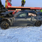 IMG-20230205-WA0006.jpg