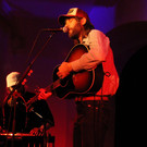 IMG_0026.JPG