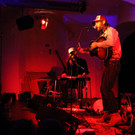 IMG_0028.JPG