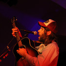 IMG_0088a.jpg