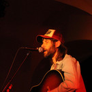 IMG_0090a.jpg