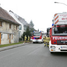 Br_HardHofsteigstr_01 - Kopie.JPG