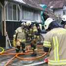 Br_HardHofsteigstr_02 - Kopie.JPG