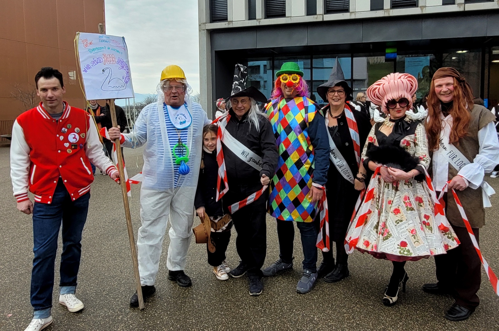 Fasching B__RGERMEISTER Absetzung A OFFIZIELL Gemeinde 05-02-2023 _2_.jpg