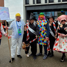 Fasching B__RGERMEISTER Absetzung A OFFIZIELL Gemeinde 05-02-2023 _2_.jpg