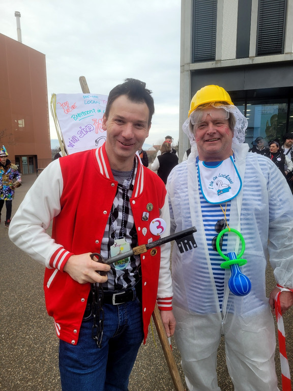 Fasching B__RGERMEISTER Absetzung A OFFIZIELL Gemeinde 05-02-2023 _3_.jpg