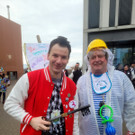 Fasching B__RGERMEISTER Absetzung A OFFIZIELL Gemeinde 05-02-2023 _3_.jpg