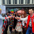 Fasching B__RGERMEISTER Absetzung A OFFIZIELL Gemeinde 05-02-2023 _6_.jpg