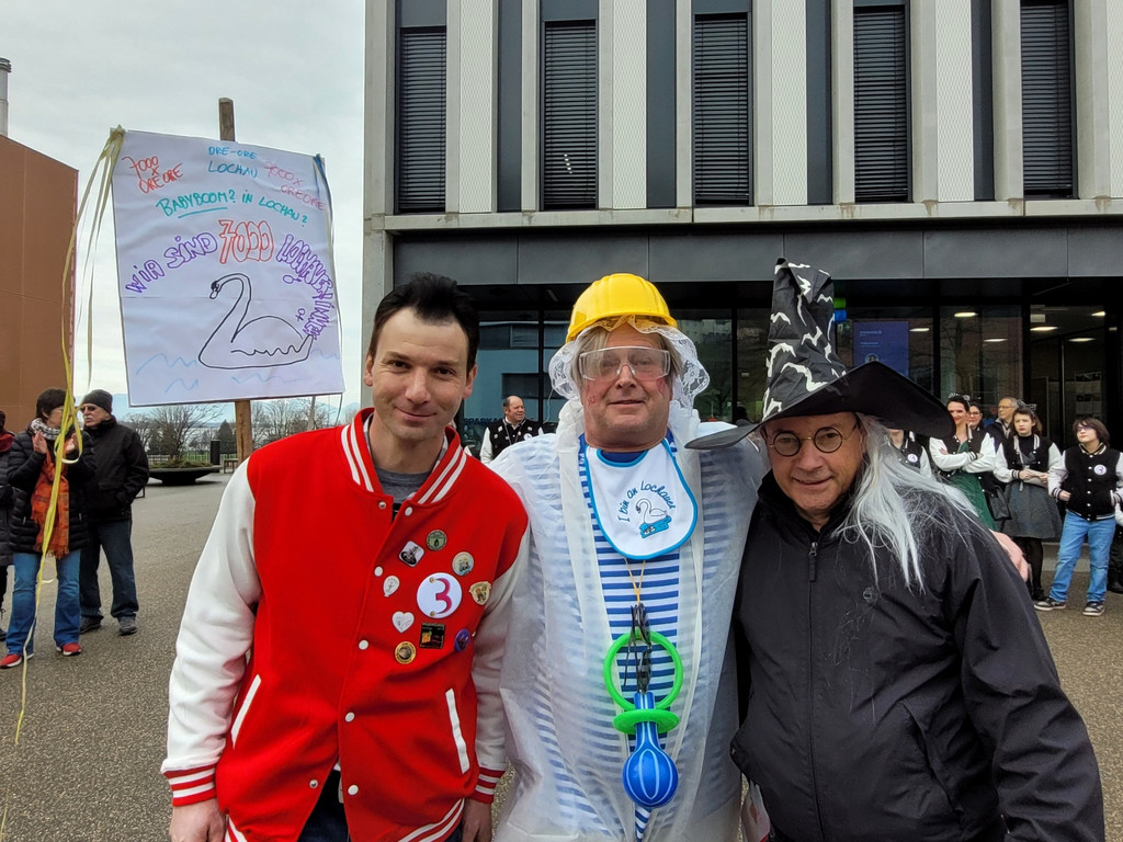 Fasching B__RGERMEISTER Absetzung A OFFIZIELL Gemeinde 05-02-2023 _5_.jpg