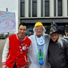 Fasching B__RGERMEISTER Absetzung A OFFIZIELL Gemeinde 05-02-2023 _5_.jpg