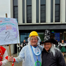 Fasching B__RGERMEISTER Absetzung A OFFIZIELL Gemeinde 05-02-2023 _4_.jpg