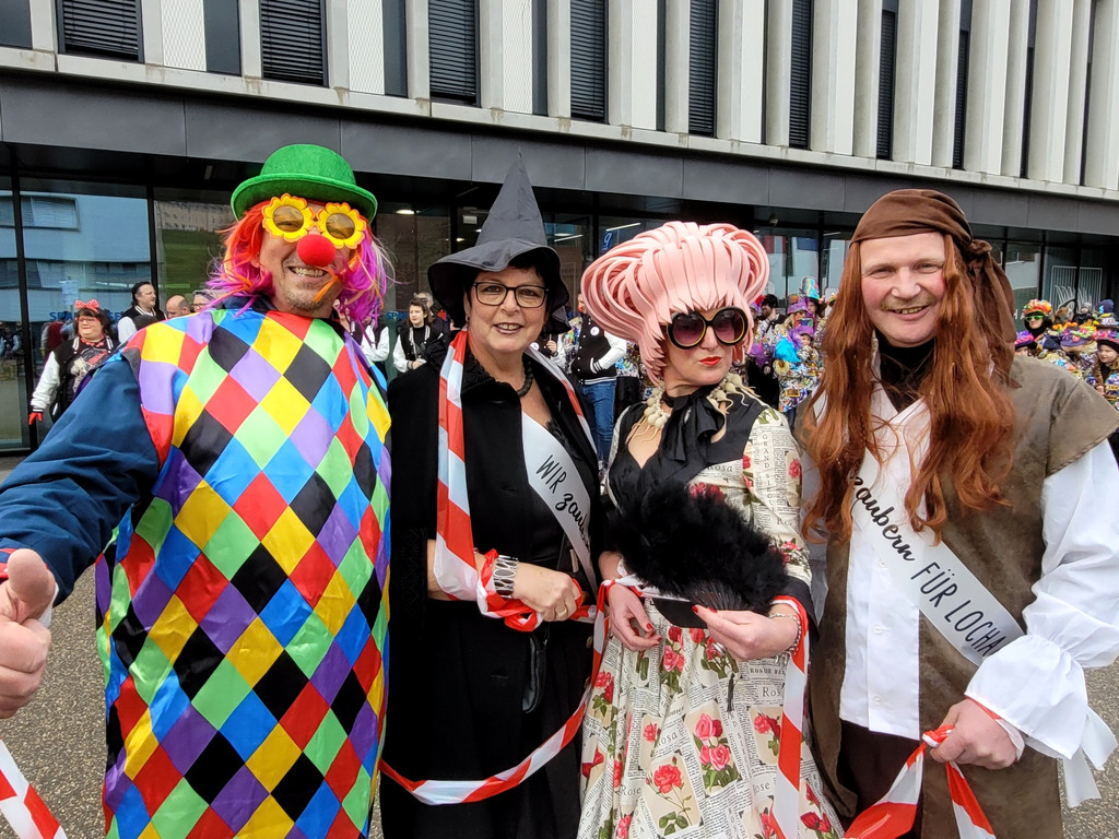 Fasching B__RGERMEISTER Absetzung A OFFIZIELL Gemeinde 05-02-2023 _7_.jpg