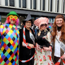 Fasching B__RGERMEISTER Absetzung A OFFIZIELL Gemeinde 05-02-2023 _7_.jpg