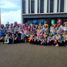 Fasching B__RGERMEISTER Absetzung C PUBLIKUM Gemeinde Platz 05-02-2023 _2_.jpg