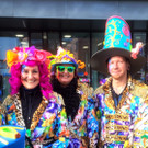 Fasching B__RGERMEISTER Absetzung C PUBLIKUM Gemeinde Platz 05-02-2023 _3_.jpg