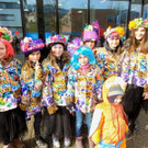 Fasching B__RGERMEISTER Absetzung C PUBLIKUM Gemeinde Platz 05-02-2023 _4_.jpg