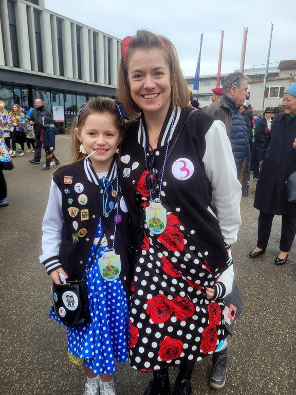 Fasching B__RGERMEISTER Absetzung C PUBLIKUM Gemeinde Platz 05-02-2023 _7_.jpg