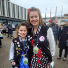 Fasching B__RGERMEISTER Absetzung C PUBLIKUM Gemeinde Platz 05-02-2023 _7_.jpg