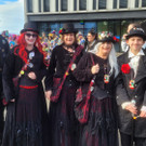 Fasching B__RGERMEISTER Absetzung C PUBLIKUM Gemeinde Platz 05-02-2023 _1_.jpg