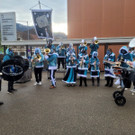 Fasching B__RGERMEISTER Absetzung C PUBLIKUM Gemeinde Platz 05-02-2023 _8_.jpg