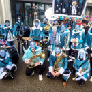 Fasching B__RGERMEISTER Absetzung C PUBLIKUM Gemeinde Platz 05-02-2023 _9_.jpg