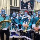 Fasching B__RGERMEISTER Absetzung C PUBLIKUM Gemeinde Platz 05-02-2023 _10_.jpg