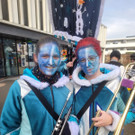 Fasching B__RGERMEISTER Absetzung C PUBLIKUM Gemeinde Platz 05-02-2023 _11_.jpg