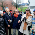 Fasching B__RGERMEISTER Absetzung C PUBLIKUM Gemeinde Platz 05-02-2023 _13_.jpg