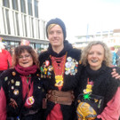 Fasching B__RGERMEISTER Absetzung C PUBLIKUM Gemeinde Platz 05-02-2023 _16_.jpg