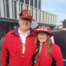 Fasching B__RGERMEISTER Absetzung C PUBLIKUM Gemeinde Platz 05-02-2023 _17_.jpg