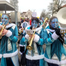 Fasching B__RGERMEISTER Absetzung C PUBLIKUM Gemeinde Platz 05-02-2023 _12_.jpg
