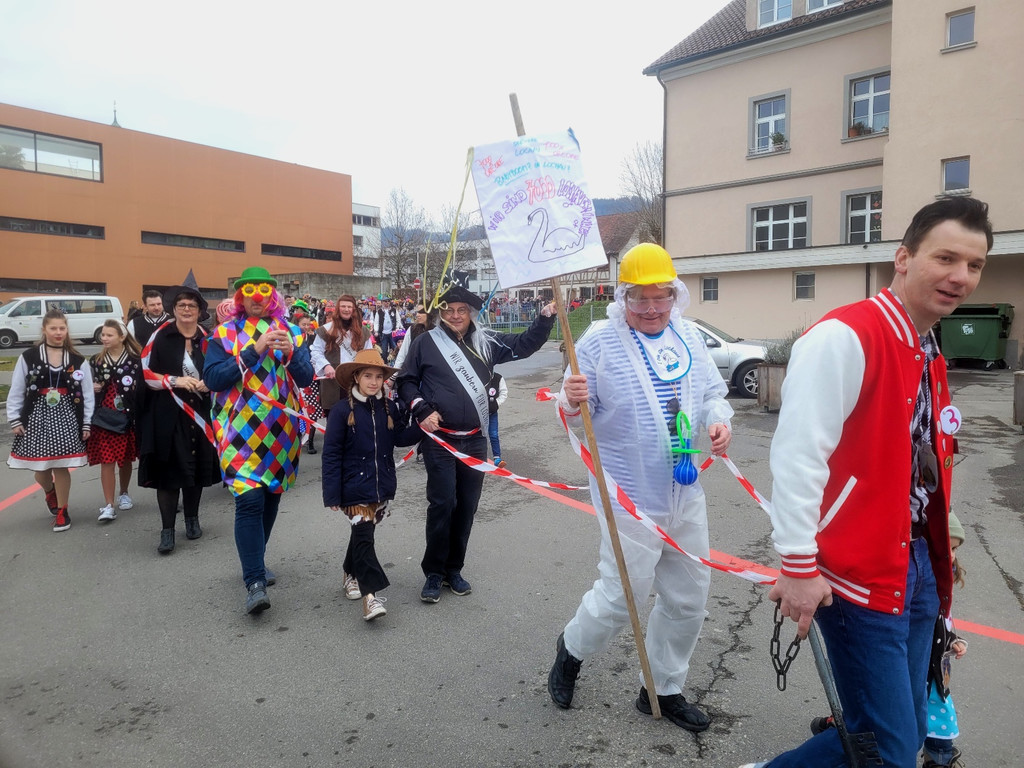 Fasching B__RGERMEISTER Absetzung A OFFIZIELL Gemeinde 05-02-2023 _9_.jpg