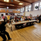 Fasching B__RGERMEISTER Absetzung D OFFIZIELL Festhalle 05-02-2023 _2_.jpg