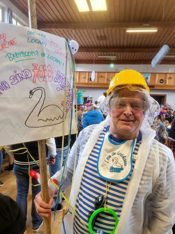 Fasching B__RGERMEISTER Absetzung D OFFIZIELL Festhalle 05-02-2023 _5_.jpg