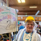 Fasching B__RGERMEISTER Absetzung D OFFIZIELL Festhalle 05-02-2023 _5_.jpg